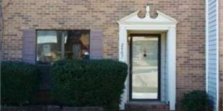 ^2487 Hampstead Dr Gallery 1