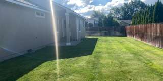 3 Bedroom Home on Cul-De-Sac for Rent! Gallery 18