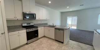 12712 Ironstone Gallery 1