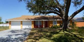 722 BOGIE COURT Gallery 1