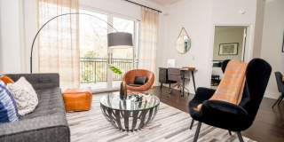 Bayou on the Bend Gallery 30