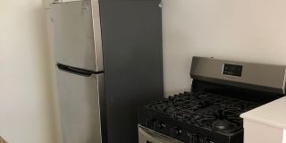 3747 CLARINGTON AVE Gallery 12