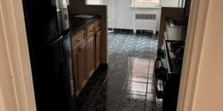 2090 Barnes Avenue Gallery 4