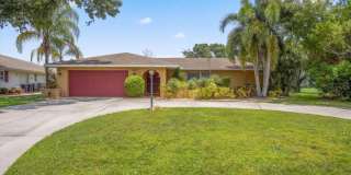 5409 PALM AIRE Drive Gallery 1