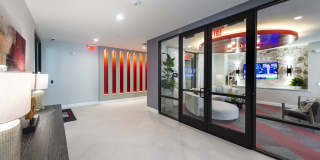 Ivy Lofts Ivy Lofts Gallery 37