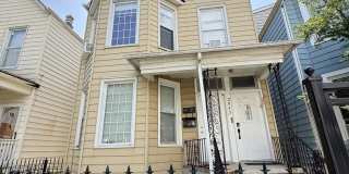 2943 N Allen Avenue Gallery 1