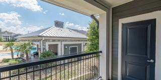 Park On Wurzbach Gallery 14