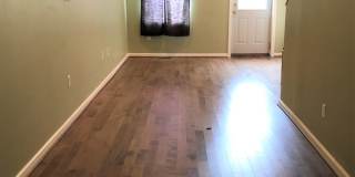 Charming 2 Bedroom/1.5 Bathroom Townhome in Remington, MD! Charming 2 Bedroom/1.5 Bathroom Townhome in Remington, MD! Gallery 5
