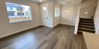 2402 49th Avenue Court Gallery 19