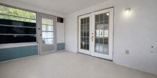 Newly Remodeled 3-Bedroom Home with Florida Room & Large Yard – Move-In Ready! Gallery 18