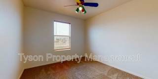 3541 Lavender Meadows Dr NE 3541 Lavender Meadows Dr NE Gallery 15