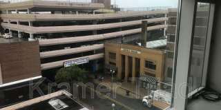 555 E William Gallery 18