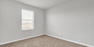 12260 Desert Wolf Avenue Gallery 37