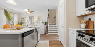 Indigo Cove Gallery 14