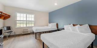 Oklahoma City - Del City Gallery 13