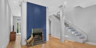 1312 R ST NW #B Gallery 3