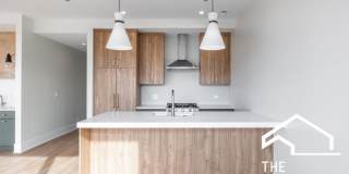 1620 W Grand Ave Gallery 9