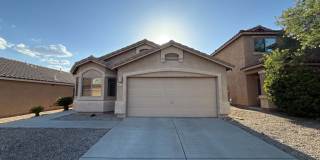 8370 South Hunnic Drive Gallery 1