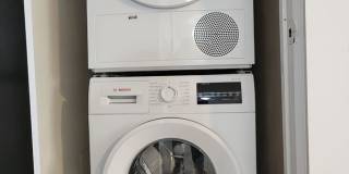 Anic Ridge Apartments Gallery 7