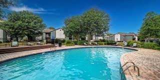 The Indigo at Grissom Gallery 39