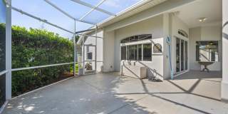 768 Harrier Court Gallery 47