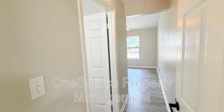 1705 South Calhoun Street - 2 Gallery 11