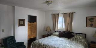 851 Prescott Heights Drive Gallery 12