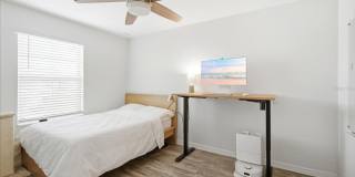 7656 GINGER LILY Court Gallery 14