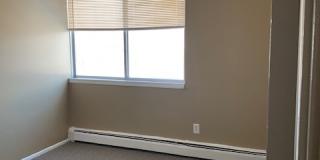 Groveland Apartment Partners (B)- Groveland Apartment Partners, LLC Gallery 1