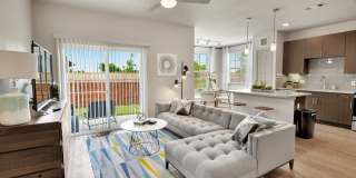 Altair Tech Ridge Gallery 8