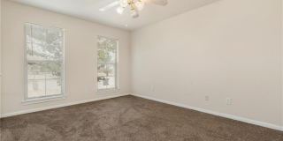 2435 Pintail Loop Gallery 14