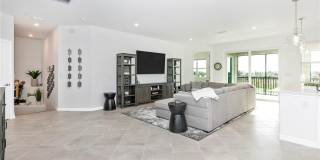 17560 BORACAY COURT Gallery 4