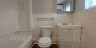 115 1/2 Lenox St. Gallery 11