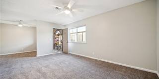 5733 Smoke Ranch Road Gallery 3