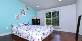 4347 Coronet Drive Gallery 17