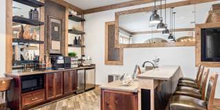 Reserve (Johnson City) Gallery 5