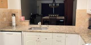 4000 Crystal Lake Dr Gallery 7