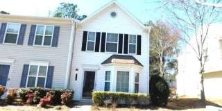 1795 Devon Drive SW Gallery 1