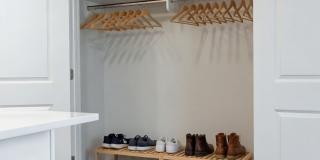 The Springs Gallery 42