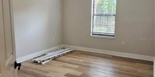 2107 PORTOFINO Place Gallery 9