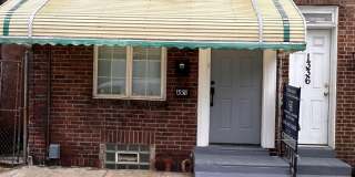 1338 HICKS Street Gallery 19