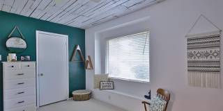 2132 Sylvan Drive Gallery 24