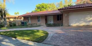 6895 Loch Ness Drive Gallery 1