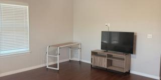 3 Bedroom Single Family Home in Durant Gallery 18