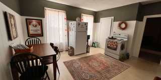 135 Sagamore Street Unit #2 Manchester NH Gallery 33