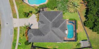 4435 DEEP RIVER Way E Gallery 40