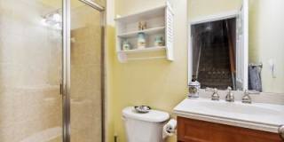 15 Groff Court Gallery 1