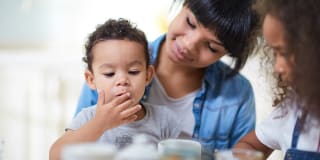 Amara Apartments Gallery 23