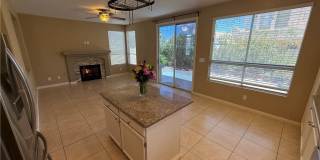 136 Serenade Court Gallery 12