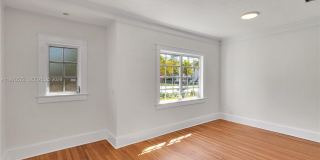 603 Minorca Ave Gallery 21